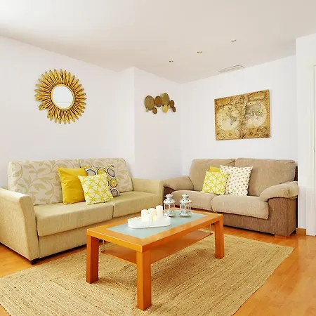 LC Marqués de Lazán Apartamento Saragoça Exterior foto