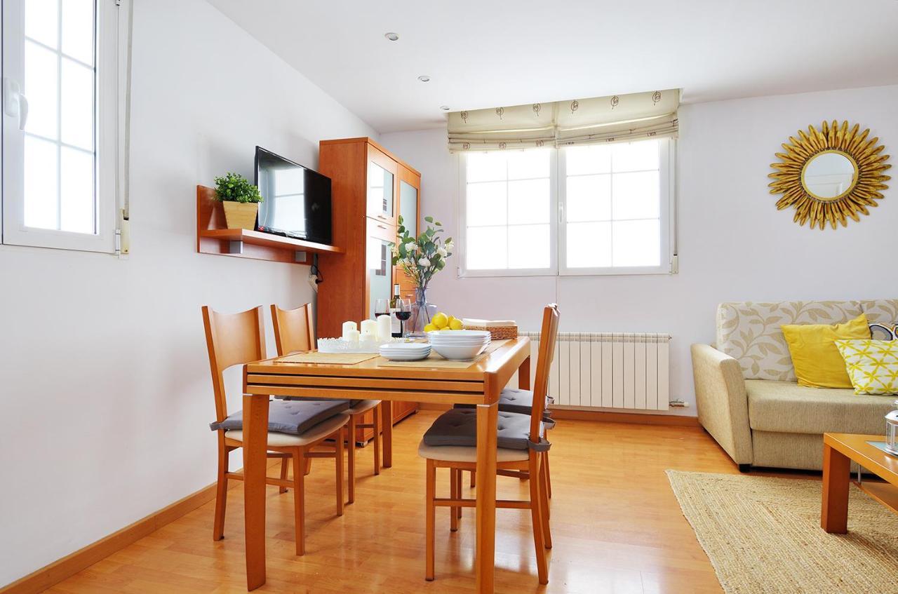 Lc Marques De Lazan Appartement Zaragoza