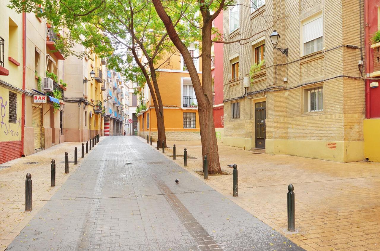 Lc Marques De Lazan