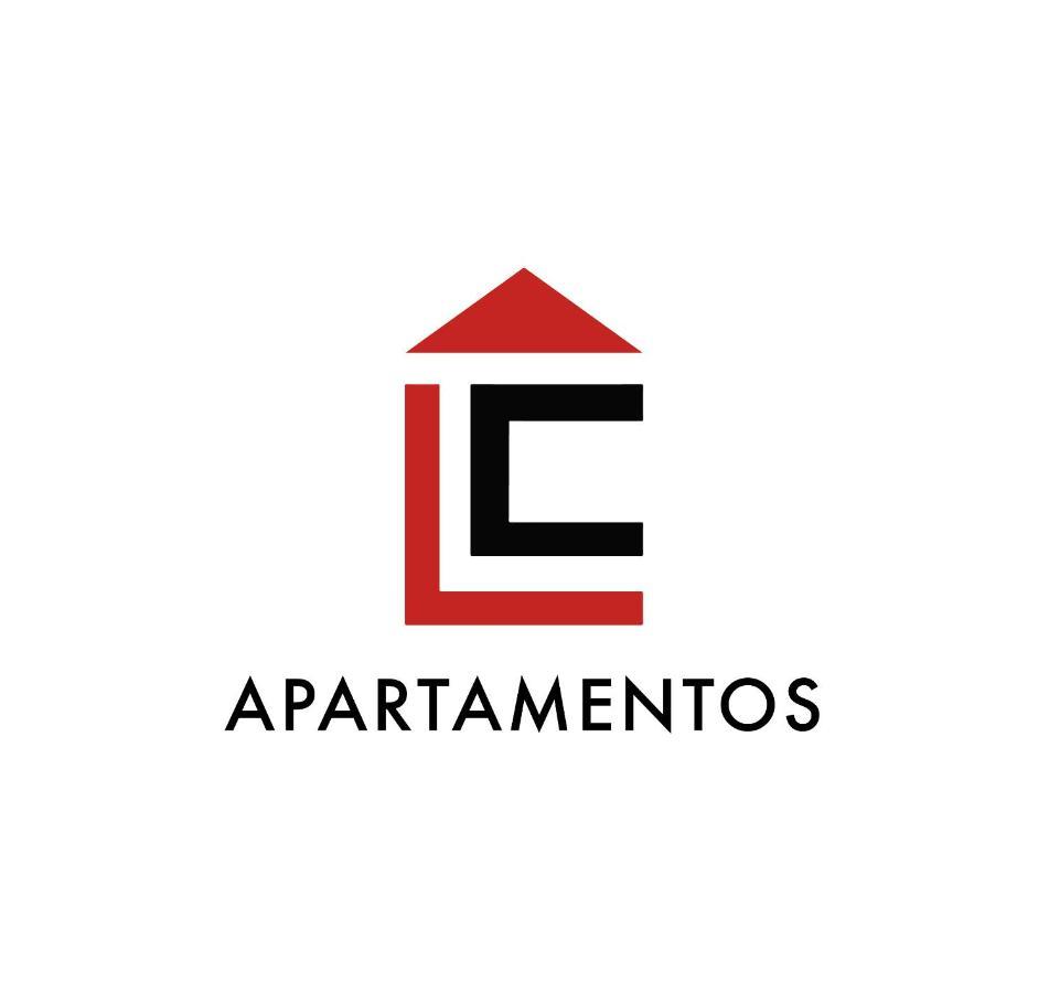 Lc Marques De Lazan Zaragoza